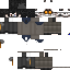 Texture for intento de ski