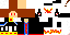 Texture for asdsdasd