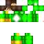 Texture for DatBambusLeitung3.0