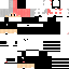 Texture for SKIN
