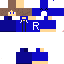 Texture for ラビット