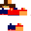 Texture for James Ion