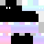 Texture for soy la mejor siiii