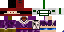 Texture for awsome