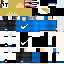 Texture for weaef