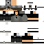 Texture for jim