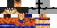 Texture for povei