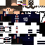 Texture for asdasd