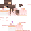 Texture for ms