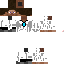 Texture for enchanter
