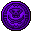 Texture for sdasdd