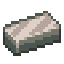 Texture for слиток стали