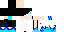 Texture for kimo