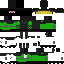 Texture for scP gurad