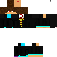Texture for terno louco2