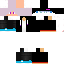 Texture for defoast8423