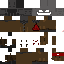 Texture for sre