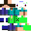 Texture for jota680