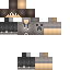 Texture for Lucas