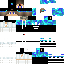 Texture for Wl3