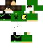 Texture for Forth12