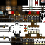 Texture for артеро