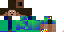 Texture for Rain bow Pi