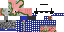 Texture for lima