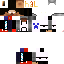 Texture for mistre Erik