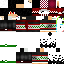 Texture for Tailer obnow 