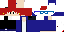 Texture for zapy