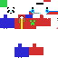Texture for _SuperPanda_