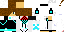Texture for серый
