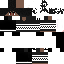 Texture for ManoJean