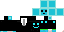 Texture for rwerwerwer