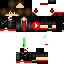 Texture for syefuzse