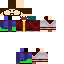 Texture for Insaneziky