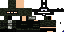 Texture for char.png