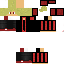 Texture for mate
