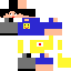 Texture for 新ハッピー