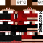 Texture for かるがる