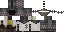 Texture for Crusader