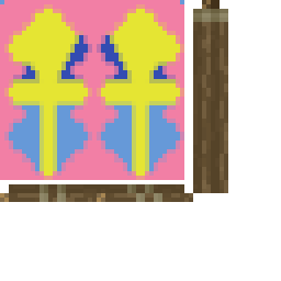 Texture for davo0
