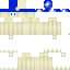 Texture for trufel1