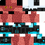 Texture for commandist