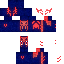 Texture for sasasa
