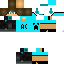 Texture for anthony