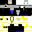 Texture for DML BOSS
