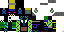 Texture for Jeff56