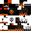 Texture for h